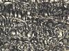 Macro Painting in Austin Tx